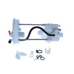 FILTR PALIWA CIVIC 1,4/1,8...
