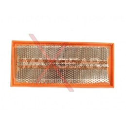 FILTR DB POWIETRZA W124/201...