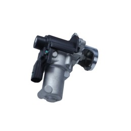 ZAWÓR EGR VW 2,0BI TDI 09-...