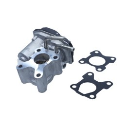 ZAWÓR EGR NISSAN NAVARA/...