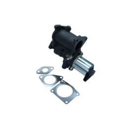 ZAWÓR EGR OPEL ASTRA G/...