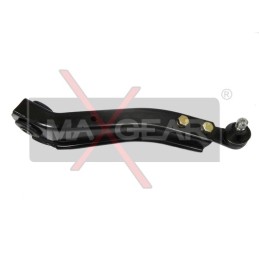WAHACZ OPEL P. CORSA B PR...