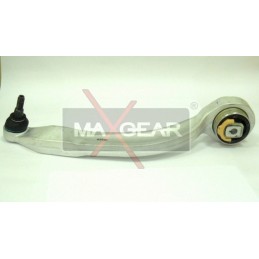 WAHACZ VW P. A4/A6/PASSAT...