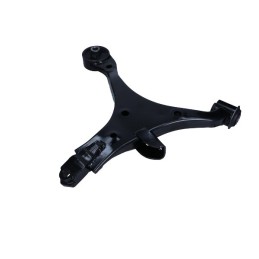WAHACZ HONDA P. CR-V 02-06...