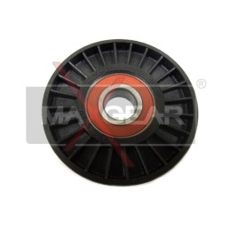 ROLKA FIAT PASKA W-KLIN....