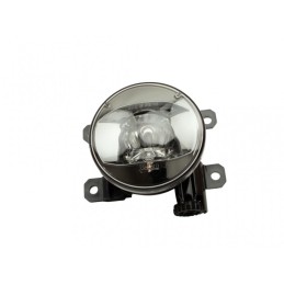 HALOGEN IVECO DAILY 14 19...