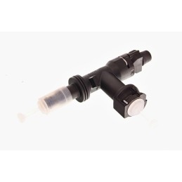 ADAPTER WYSPRZĘGLIKA FORD...