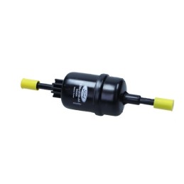 FILTR PALIWA FORD 1,3-1,4I...