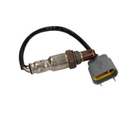 SONDA LAMBDA FIAT PUNTO 1,4...