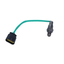 SONDA LAMBDA FIAT 500L 0.9/...