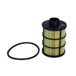 FILTR PALIWA FIAT 2,8JTD...