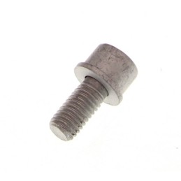 ŚRUBA VW CADDY 04-15 N90242804