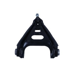 WAHACZ SMART P. FORTWO 07-/...