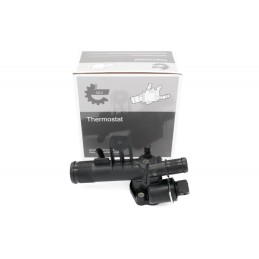 TERMOSTAT RENAULT Clio II...