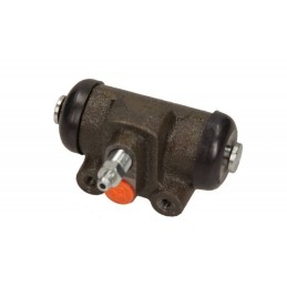 CYLINDEREK HAM. NISSAN...