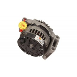 ALTERNATOR CITROEN JUMPER...