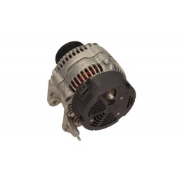 ALTERNATOR VW LT 96-/T4...