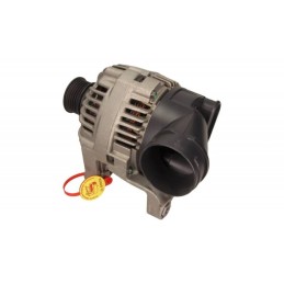 ALTERNATOR BMW 3-SERIE,...