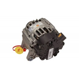 ALTERNATOR CITROEN C3-XR...