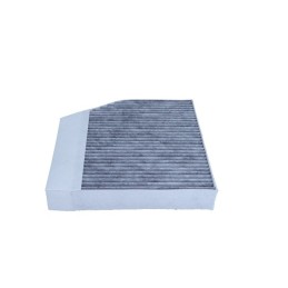 FILTR KABINY DB C-KLASA...
