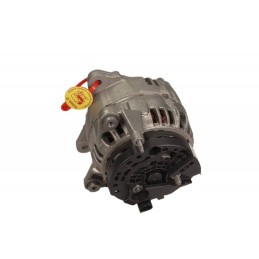 ALTERNATOR AUDI A3 8P1...