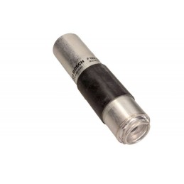 FILTR PALIWA DB W205...