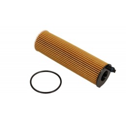 FILTR OLEJU DB W213/W222...