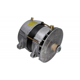 ALTERNATOR IVECO EUROCARGO...