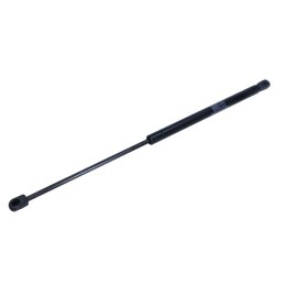 AMORTYZATOR IVECO 42534002