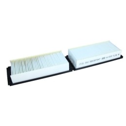 FILTR KABINY IVECO 500387947