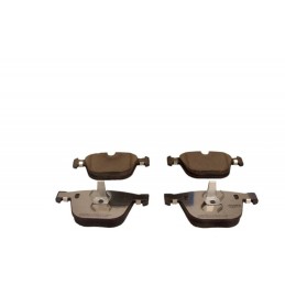 KLOCKI HAM. BMW T. E65 01-...