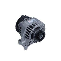 ALTERNATOR FIAT PANDA/PUNTO...