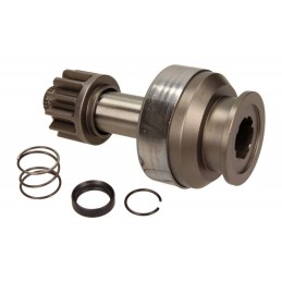 BENDIX ROZRUSZNIKA 2086-070RS