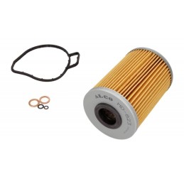 FILTR OLEJU BMW M41 E36 94-...