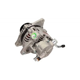 ALTERNATOR 0986049920