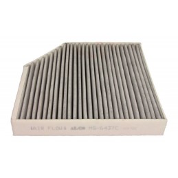 FILTR KABINY AUDI A8 2010-...