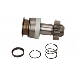BENDIX ROZRUSZNIKA 2086-079RS