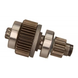 BENDIX ROZRUSZNIKA 028099-2940