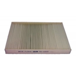 FILTR KABINY AUDI A4 (8W),...