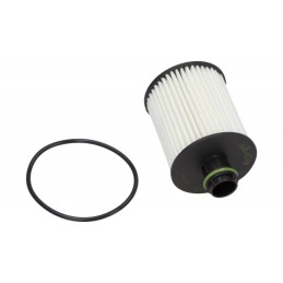 FILTR OLEJU S5055PE