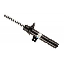 AMORTYZATOR BMW P. 3ER 11-...