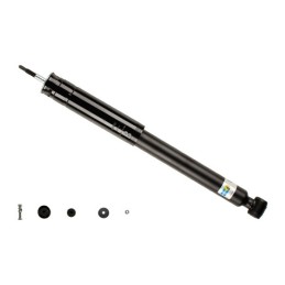 AMORTYZATOR DB P. W210...