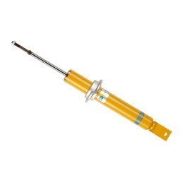 AMORTYZATOR MITSUBISHI T....
