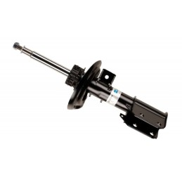 AMORTYZATOR DB P. W204...