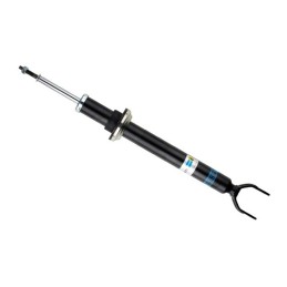 AMORTYZATOR DB P. W211...