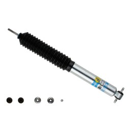 AMORTYZATOR JEEP P....