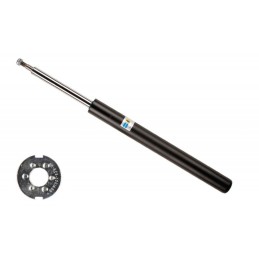 AMORTYZATOR BMW P. E24/28 GAZ