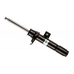 AMORTYZATOR BMW P. 3ER 11-...