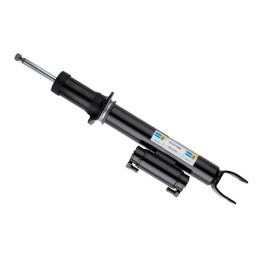 AMORTYZATOR DB P. W205...
