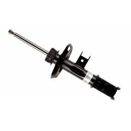AMORTYZATOR DB P. W176...